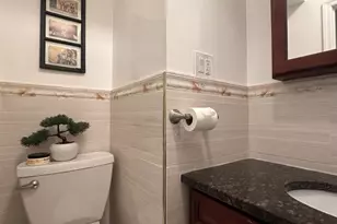 3230 Brighton St, Philadelphia, PA 19149 - Photo 12