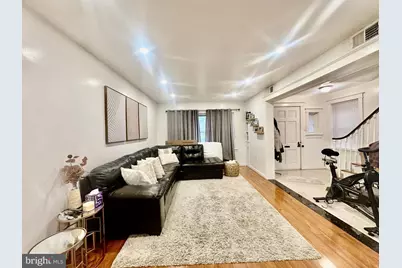 3230 Brighton Street, Philadelphia, PA 19149 - Photo 2