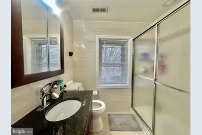 3230 Brighton Street, Philadelphia, PA 19149 - Photo 16