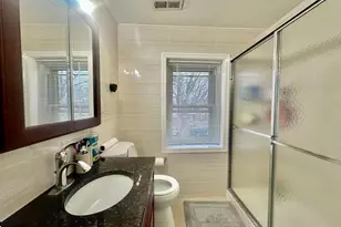 3230 Brighton St, Philadelphia, PA 19149 - Photo 16