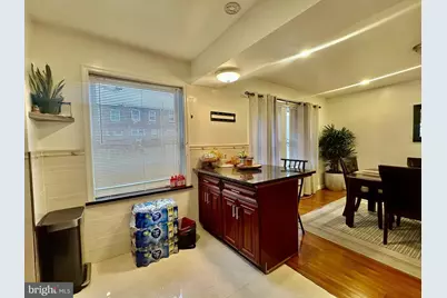 3230 Brighton Street, Philadelphia, PA 19149 - Photo 8