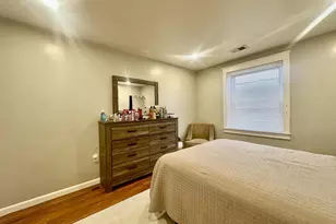 3230 Brighton St, Philadelphia, PA 19149 - Photo 14