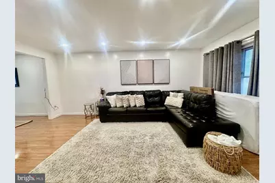 3230 Brighton Street, Philadelphia, PA 19149 - Photo 4