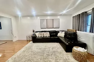 3230 Brighton St, Philadelphia, PA 19149 - Photo 4