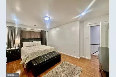 3230 Brighton Street, Philadelphia, PA 19149 - Photo 18