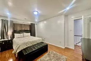 3230 Brighton St, Philadelphia, PA 19149 - Photo 18