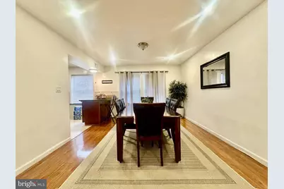 3230 Brighton Street, Philadelphia, PA 19149 - Photo 6