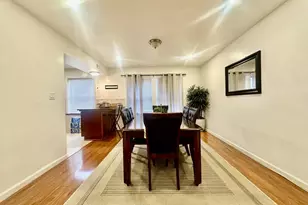 3230 Brighton St, Philadelphia, PA 19149 - Photo 6