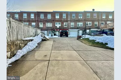 3230 Brighton Street, Philadelphia, PA 19149 - Photo 20