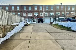 3230 Brighton St, Philadelphia, PA 19149 - Photo 20