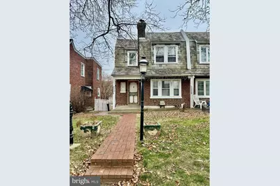 3230 Brighton Street, Philadelphia, PA 19149 - Photo 1