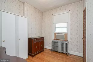 2522 S Warnock St, Philadelphia, PA 19148 - Photo 20