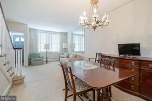 2522 S Warnock St, Philadelphia, PA 19148 - Photo 22