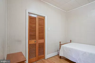 2522 S Warnock Street, Philadelphia, PA 19148 - Photo 14