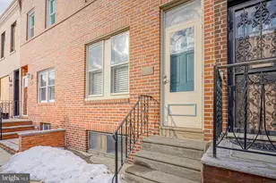 2522 S Warnock St, Philadelphia, PA 19148 - Photo 2