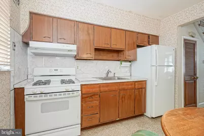2522 S Warnock Street, Philadelphia, PA 19148 - Photo 10