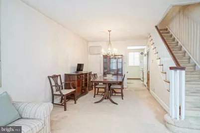 2522 S Warnock Street, Philadelphia, PA 19148 - Photo 6