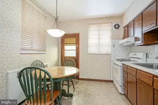 2522 S Warnock St, Philadelphia, PA 19148 - Photo 8