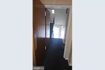 6007 Bingham Street, Philadelphia, PA 19111 - Photo 22