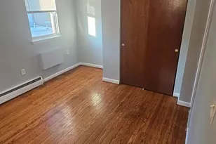 6007 Bingham St, Philadelphia, PA 19111 - Photo 12