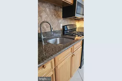 6007 Bingham Street, Philadelphia, PA 19111 - Photo 2