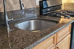 6007 Bingham St, Philadelphia, PA 19111 - Photo 2