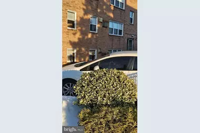 6007 Bingham Street, Philadelphia, PA 19111 - Photo 30
