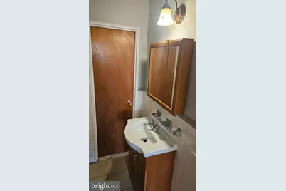 6007 Bingham Street, Philadelphia, PA 19111 - Photo 16