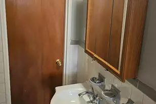 6007 Bingham St, Philadelphia, PA 19111 - Photo 16