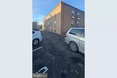 6007 Bingham Street, Philadelphia, PA 19111 - Photo 26