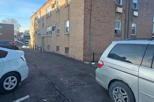 6007 Bingham St, Philadelphia, PA 19111 - Photo 26