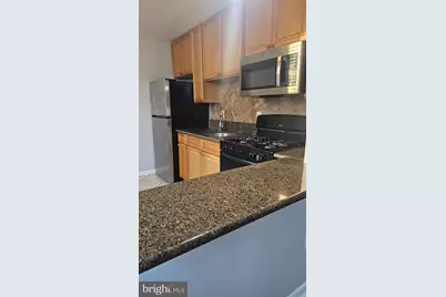 6007 Bingham Street, Philadelphia, PA 19111 - Photo 6