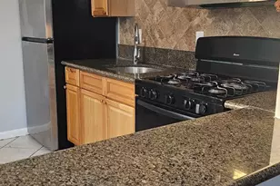 6007 Bingham St, Philadelphia, PA 19111 - Photo 6