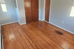 6007 Bingham St, Philadelphia, PA 19111 - Photo 10