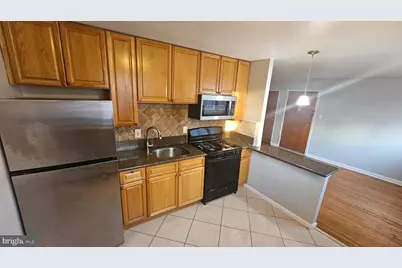 6007 Bingham Street, Philadelphia, PA 19111 - Photo 1