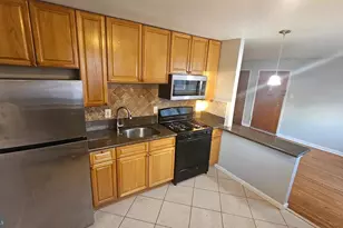 6007 Bingham St, Philadelphia, PA 19111 - Photo 1