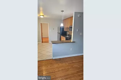 6007 Bingham Street, Philadelphia, PA 19111 - Photo 4