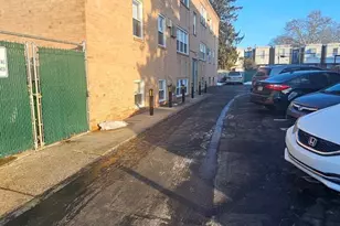 6007 Bingham St, Philadelphia, PA 19111 - Photo 28