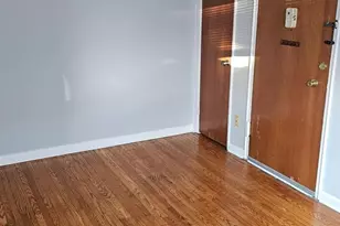 6007 Bingham St, Philadelphia, PA 19111 - Photo 8