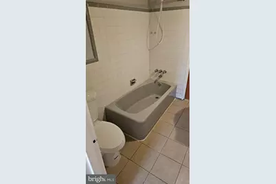 6007 Bingham Street, Philadelphia, PA 19111 - Photo 18