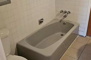 6007 Bingham St, Philadelphia, PA 19111 - Photo 18