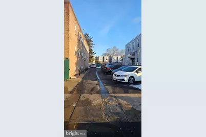 6007 Bingham Street, Philadelphia, PA 19111 - Photo 24