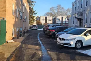 6007 Bingham St, Philadelphia, PA 19111 - Photo 24