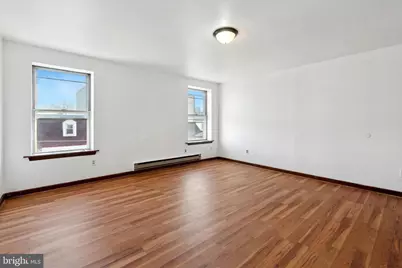 632 E Girard Avenue, Philadelphia, PA 19125 - Photo 14