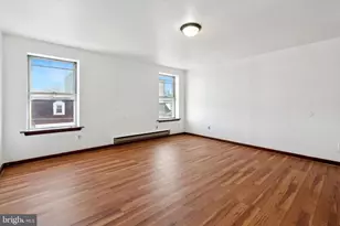 632 E Girard Ave, Philadelphia, PA 19125 - Photo 14