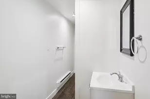 632 E Girard Ave, Philadelphia, PA 19125 - Photo 8