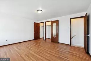 632 E Girard Ave, Philadelphia, PA 19125 - Photo 12