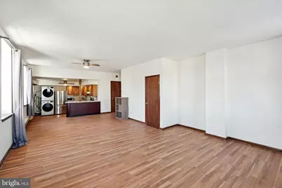 632 E Girard Avenue, Philadelphia, PA 19125 - Photo 4