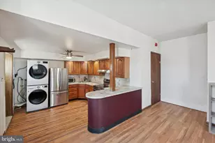 632 E Girard Ave, Philadelphia, PA 19125 - Photo 6