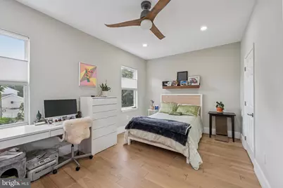 1720 W Oxford Street, Philadelphia, PA 19121 - Photo 18